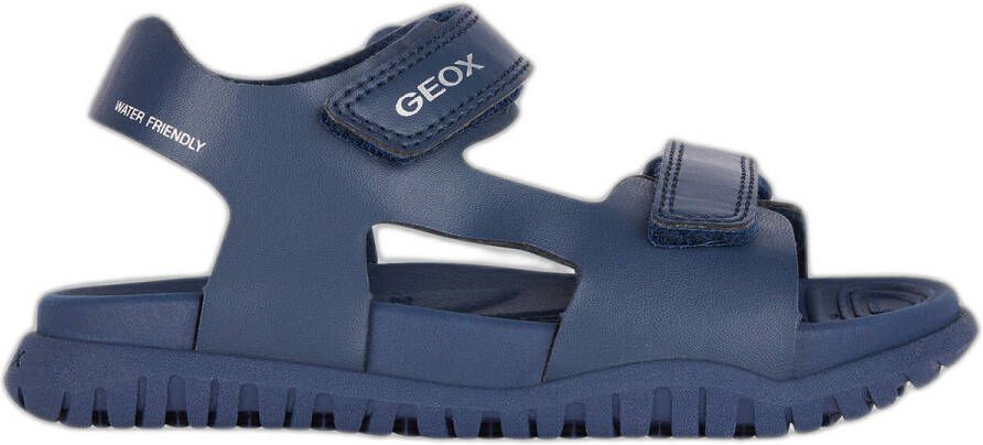 Geox Sandalen Sandales enfant Fusbetto
