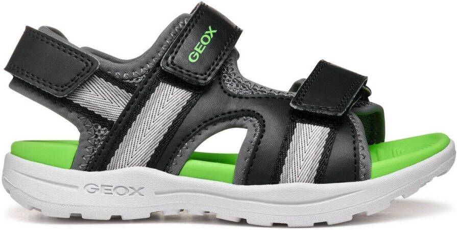 Geox Sandalen Sandales enfant Vaniett B