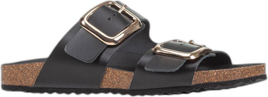 Geox Sandalen Sandales femme Brionia