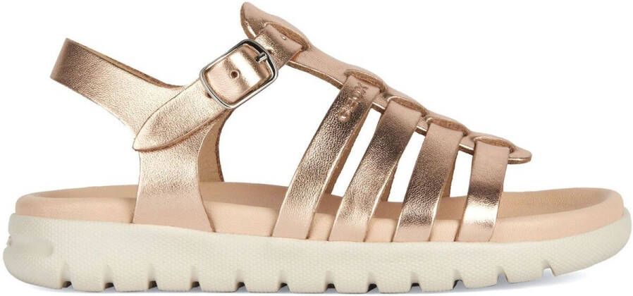 Geox Sandalen Sandales femme Soleima