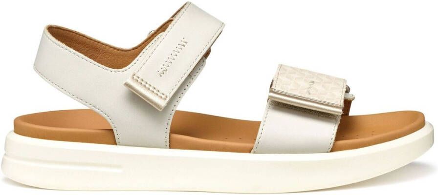 Geox Sandalen Sandales femme Xand 2S E - Foto 2