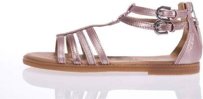 Geox Sandalen Sandales fille Karly