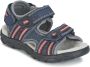 Geox Sandalen S.STRADA A - Thumbnail 2