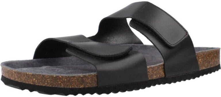 Geox Sandalen U SANDAL GHITA