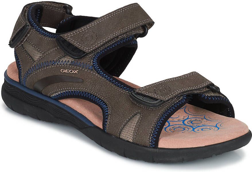 Geox Sandalen U SPHERICA EC5