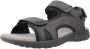 Geox Sandalen U SPHERICA EC5 - Thumbnail 3