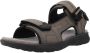 Geox Sandalen U SPHERICA EC5 - Thumbnail 1