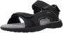 Geox NU 21% KORTING Sandalen U SPHERICA EC5 met markante siernaden - Thumbnail 3