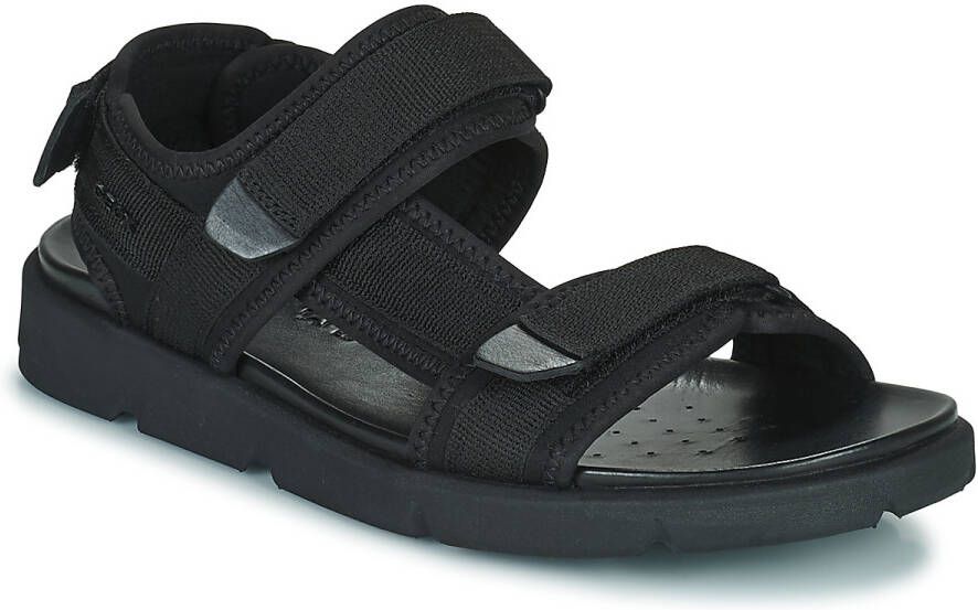 Geox Sandalen U XAND 2S