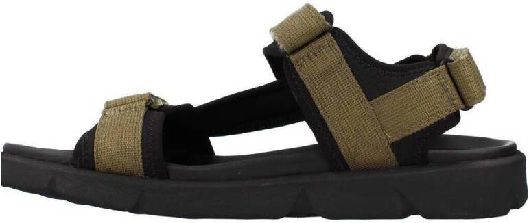 Geox Sandalen U XAND 2S J