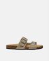 Geox Sandalen U159VB 00032 - Thumbnail 2