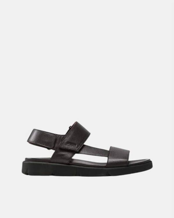 Geox Sandalen U15BGB 0003C