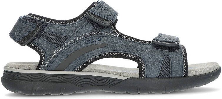 Geox Sandalen U25ELA