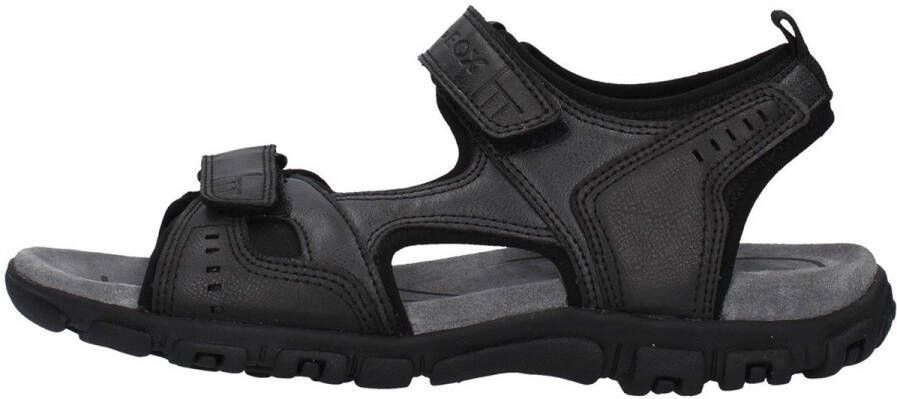 Geox Sandalen U4224A000ME