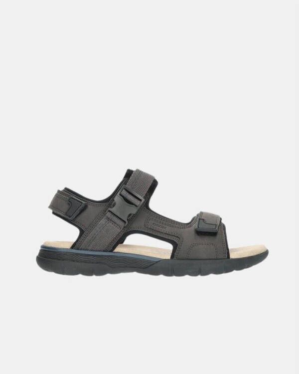 Geox Sandalen U SPHERICA EC5