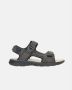 Geox Sandalen U SPHERICA EC5 - Thumbnail 2