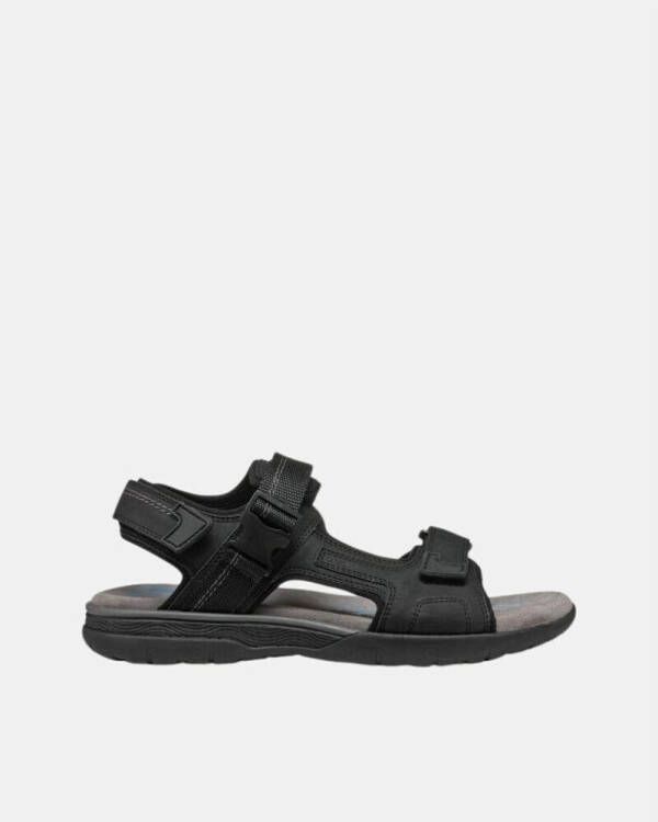 Geox Sandalen U55ELB 000EK