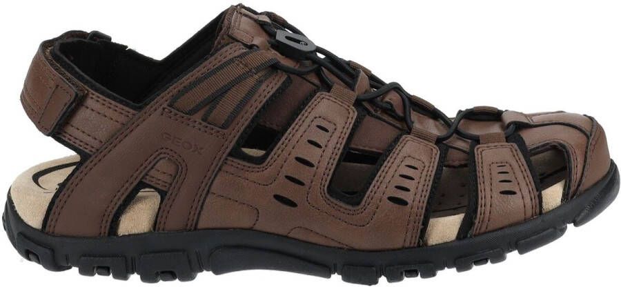 Geox Sandalen Wandelschoenen