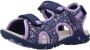 Geox Sandalen WHINBERRY G - Thumbnail 2