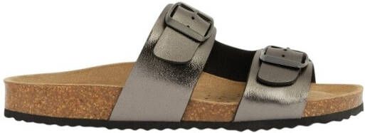 Geox Slippers D BRIONIA
