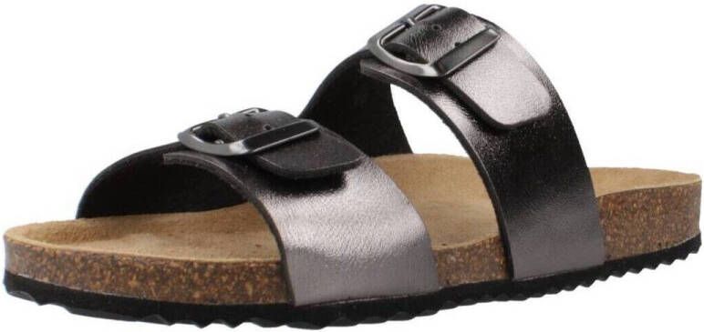 Geox Slippers Mules femme Brionia
