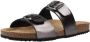 Geox Slippers Mules femme Brionia - Thumbnail 2