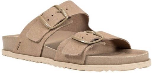 Geox Slippers D SANDYBETT