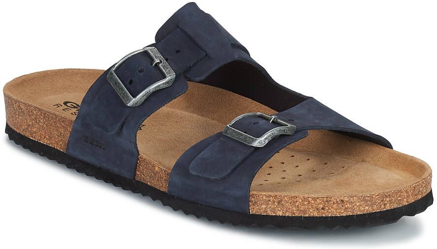 Geox Slippers U SANDAL GHITA