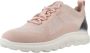 Geox Sneakers Baskets femme Spherica E - Thumbnail 2