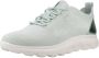 Geox Sneakers Baskets femme Spherica E - Thumbnail 4