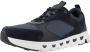 Geox Sneakers 0FU22 U SPHERICA - Thumbnail 2