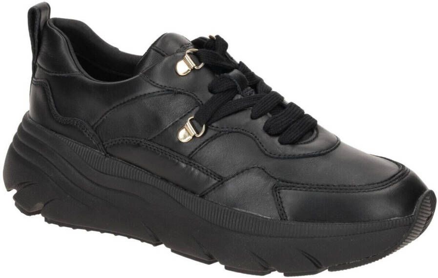 Geox Sneakers