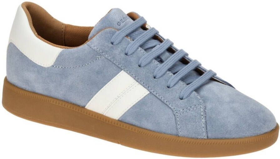 Geox Sneakers
