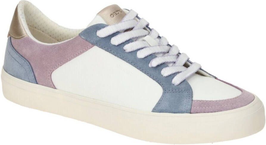 Geox Sneakers