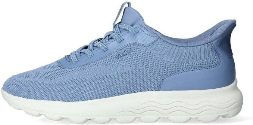 Geox Sneakers