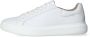 Geox Lage Sneakers U455WD00047 - Thumbnail 2