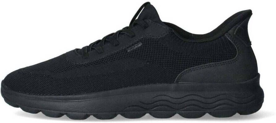 Geox Nette schoenen U55MPA