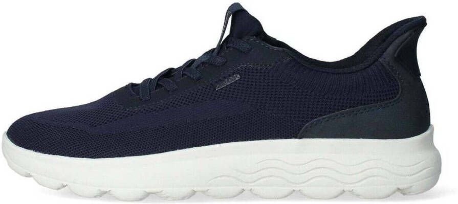Geox Sneakers