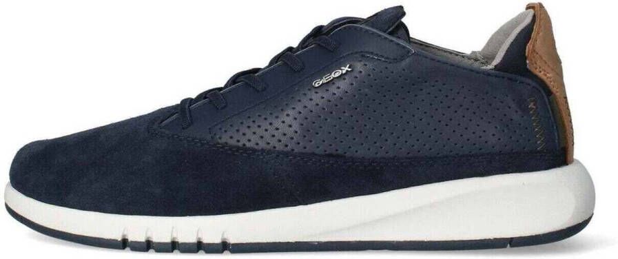 Geox Sneakers