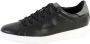 Geox NU 21% KORTING Sneakers D Jaysen met glinsterende hiel - Thumbnail 4