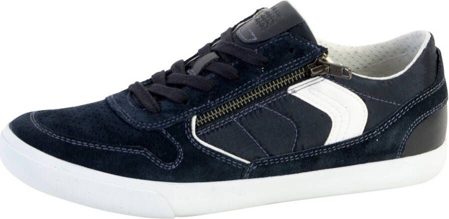 Geox Lage Sneakers U BOX C
