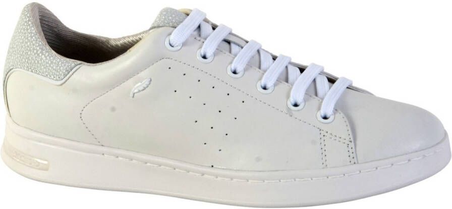 Geox Lage Sneakers JAYSEN A - Foto 2