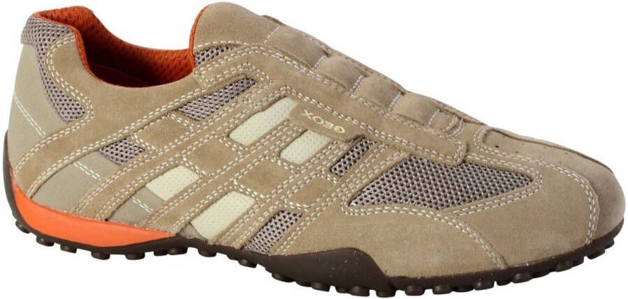 Geox Sneakers 108831