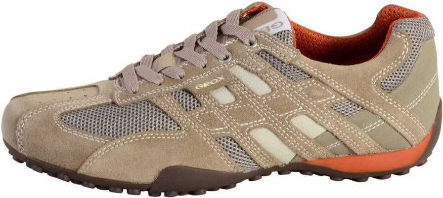 Geox Lage Sneakers 124724