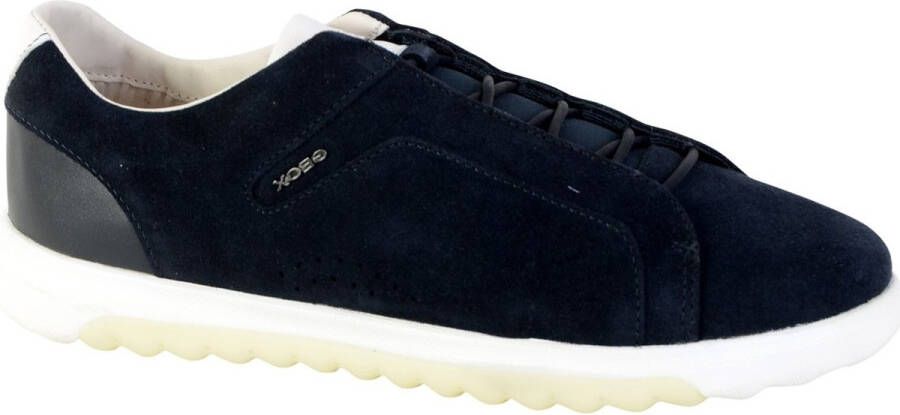 Laura Biagiotti Slippers 9010