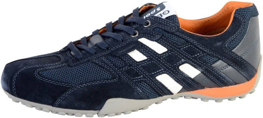 Geox Lage Sneakers 124724