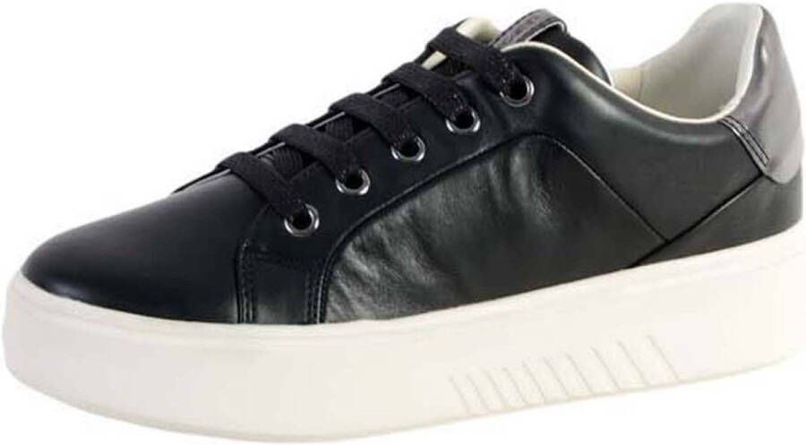 Geox Lage Sneakers 133381