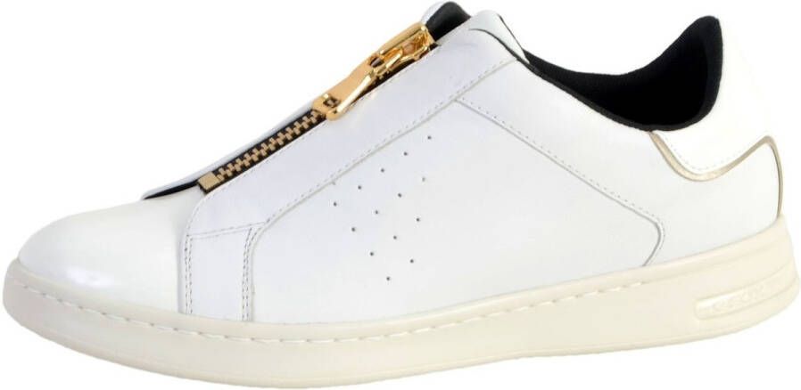 GEOX Manden D Jaysen A D841BA - Foto 2