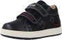 Geox Sneakers 139938 - Thumbnail 2