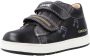 Geox Sneakers 139938 - Thumbnail 2